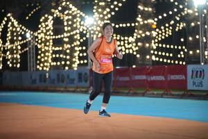 BIB: 93248
                            <button type="button" onclick="openModal(21522776)" class="btn btn-primary btn-sm float-right btn-popup" data-toggle="modal" data-target=".modal-high-quality">
                        <i class="fas fa-shopping-cart"></i> Add to Cart
                    </button>
                                            <button type="button" onclick="isThisMe(21522776, true)" class="btn btn-success btn-sm float-right btn-popup btn-isme hidden" data-toggle="tooltip" data-placement="bottom" title="นี่คือรูปของคุณใช่ไหม คลิกที่นี่เพื่อเอาเข้าอัลบั้ม">
                        <i class="fas fa-plus"></i> Add to album
                    </button>
                    <button type="button" onclick="isThisMe(21522776, false)" class="btn btn-warning btn-sm float-right btn-popup btn-isnotme hidden">
                        <i class="fas fa-ban"></i> Remove from album
                    </button>